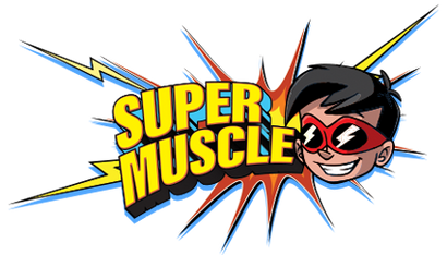 Super Muscle